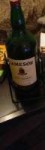 IMG20180228212453.jpg