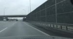 video (3).mp4