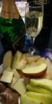 IMG20180301115622.jpg