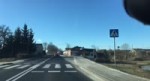 video (8).mp4