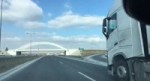 video (7).mp4