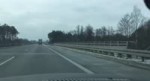 video (6).mp4