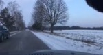 video (5).mp4