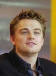 183px-LeonardoDiCaprio[1].jpeg