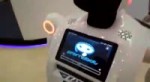 VID-20180303-WA0001.mp4
