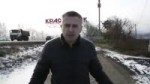 15201080845250[1].mp4