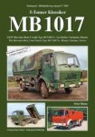 5063 MB1017 01.jpg