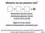 15201091151670.jpg