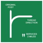 threaddirection.gif