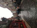 DE691810-5D40-41C5-AE36-971EB465962C.jpeg