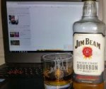 20180305181505.jpg