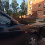IMG0688.JPG