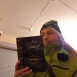 20180227105613.jpg