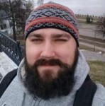 15202771471070.jpg