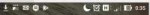 11111111111.png