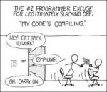 compiling.jpg