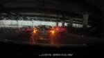 15203471618080[1].mp4