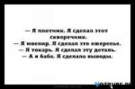 69f7afd5bd2d58a9a74264f3f5615a92h-5047.jpg