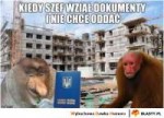 kiedy-szef-wzial-dokumenty-i-nie-chce2018-02-2710-10-21.jpg
