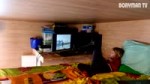 15204097074770.webm