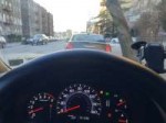20180118084147HDR.jpg