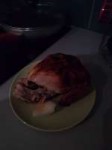 P20180307222240.jpeg