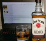 20180307193156.jpg
