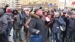 1798246856-dvach-po-27151865.webm