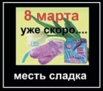 69FEDB20-EF7D-47C6-9CFC-C7B57C5C57E4.jpeg