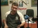 15205160173250[1].mp4