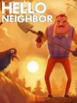 Hello20Neighbor[1].jpg