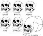 8E913A59-E329-4B3C-955B-9B51D93D8D17.jpeg