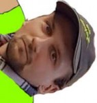 Михаил ЖЗЛ2.jpg