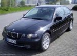 bmw-316ti-compact-12.jpg