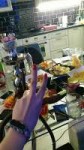 IMG20180311024858.jpg