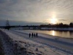 20180311174850.jpeg
