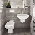 contemporary-bathrooms-suites-8.jpg