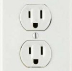 outlet.jpg