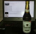 20170213190455.jpg