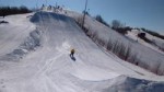 VID20180309115740266.mp4