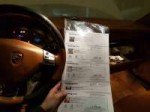 20180310212736.jpg