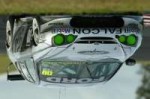 234257-craig-lowndes-2002-green-eyed-monster180.jpg