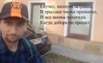 chmoh.jpg