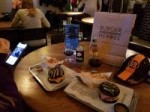 20180310181659.jpg