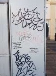 20180309173139.jpg