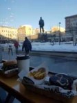 20180308172132.jpg