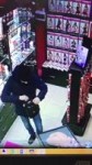 video2018-03-1218-36-26.mp4
