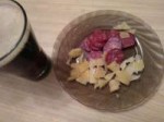 P20180312223902.jpeg