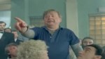 himki.webm