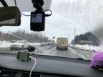 Дриста не было вообще.jpg